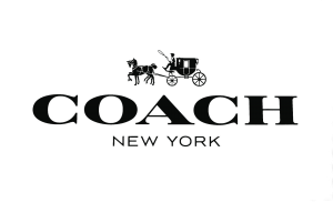 COACH-logo-2013-png