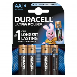 Duracell_Ultra_Power_AA(1)