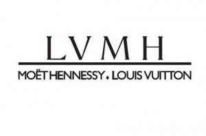 lvmh-logo-460