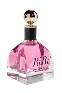 RiRi bottle