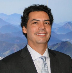 Gustavo Magalhães Fagundes