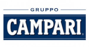 Gruppo-Campari-logo