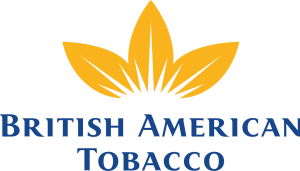 british_american_tobacco_logo-svg