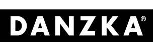danzka-logo