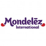 mondelz-logo-vector-download