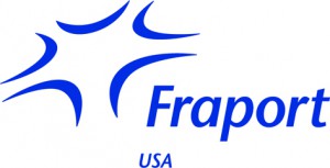 Fraport_Logo_USA_100%_CMYK