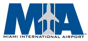 Miami_International_Airport_Logo.svg