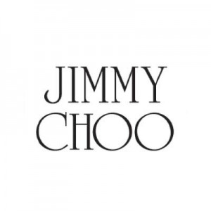 jimmy-choo-iron-on-wall-stickers-02