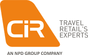 CiR.logo