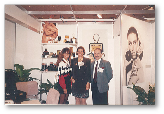 30-- 1988 Hollywood diplomate IAADFS web