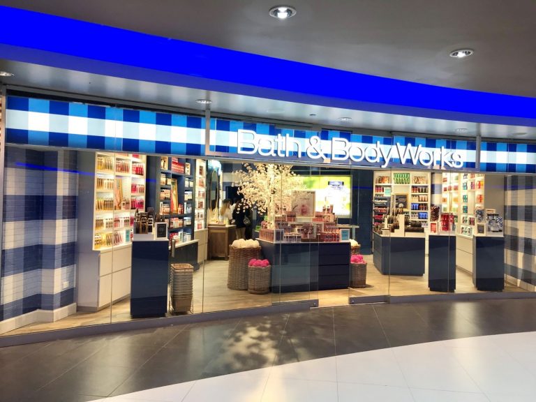 Essence Corp. expands globally with Bath & Body Works Duty Free and