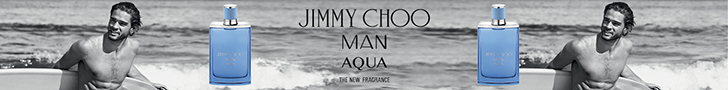 JIMMY-CHOO_MAN-AQUA-MODEL_DIGITAL-Static_English_4_728x90.jpeg