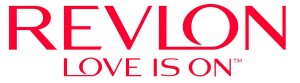 Revlon Logo LIO