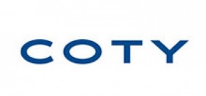 coty-logo-small-390x182