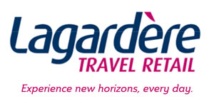 Lagardere_Travel_Retail_Logo2_300
