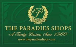 Paradies-Logo_2