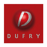 Dufry_logo_200x200