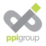 PPI Group logo