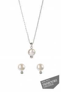 Nishi pearls- Alfa(1)