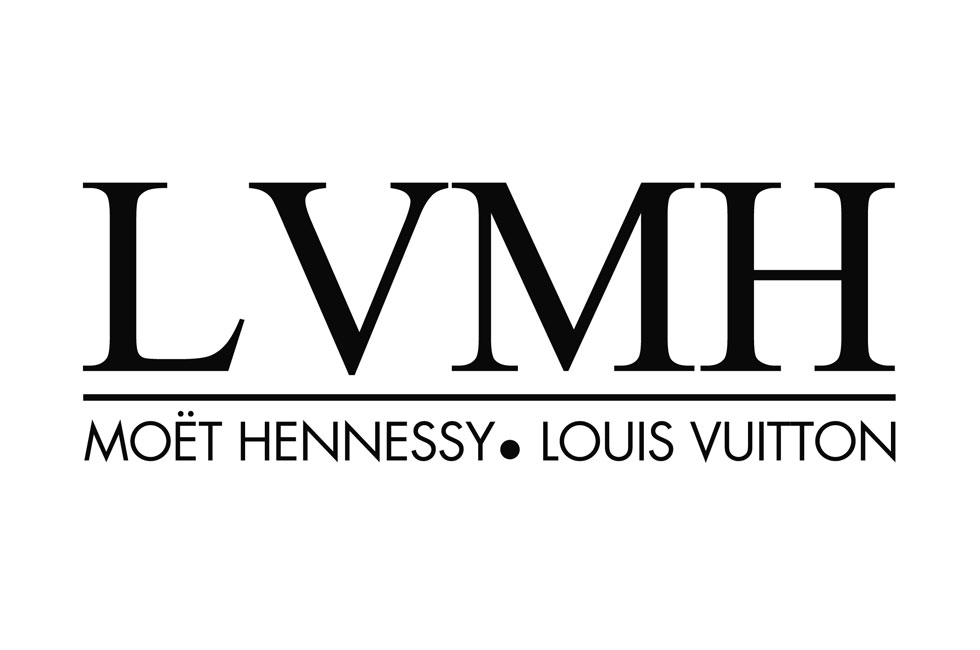 Group - LVMH