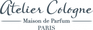Atelier Colgne logo