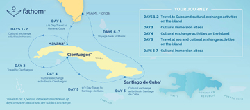 Cuba-map-v4r2