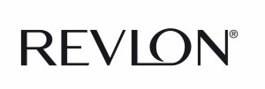 revlon-logo_0