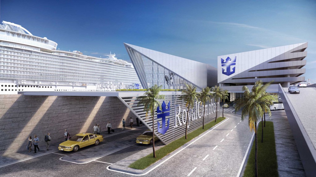 rcl’s-new-state-of-the-art-terminal-5-HR