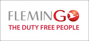 Flemingo-The-Duty-Free-People-Logo
