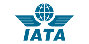 iata-logo (1)