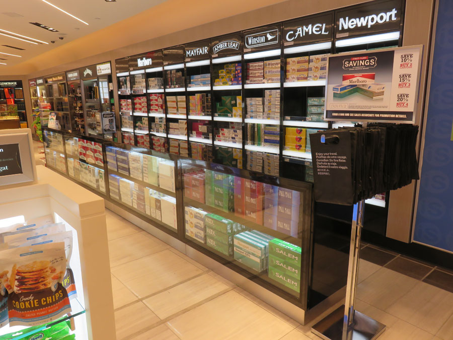 Hotel Mint JFK Airport Reviews, Deals & Photos 2026 Australia