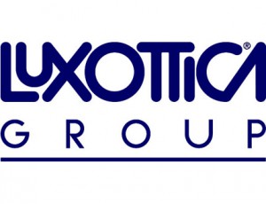 LogoLuxottica