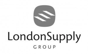 LondonSupplyGroup_jpg