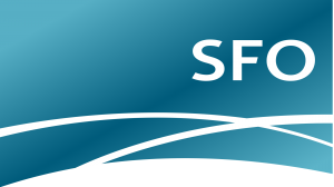 2000px-SFO_Logo.svg