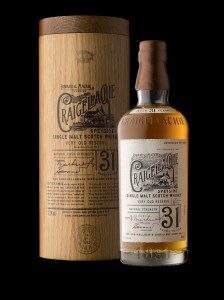 Craigellachie 31 On Box & Bottle_BLACK_NEW-small