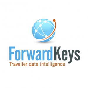 Logo-Forward-Keys