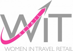 Witr Logo-small