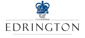 edrington_logo