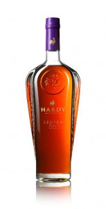 Hardy Cognac