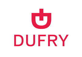 Dufry-logo-small