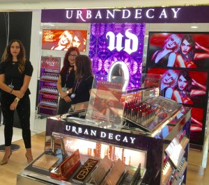 Cannes17-UrbanDecay-small