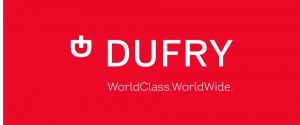 Dufry_Corporate_logo