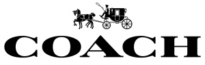 coach-logo (1)