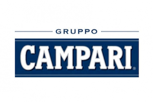 gruppo-campari-logo
