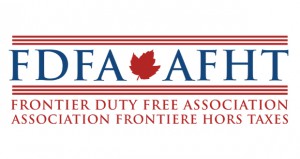 FDFA-logo-620x330