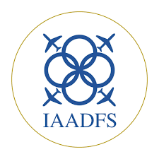 iaadfs logo