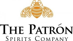Patron Spirit Company Logo