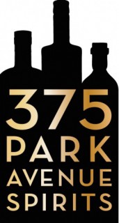 375 Park logo