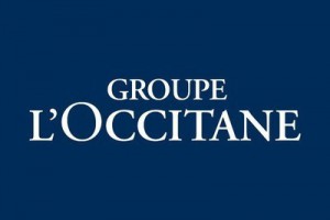 LOCCITANE Group Logo