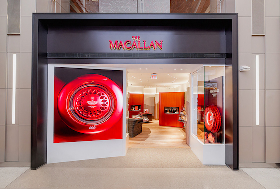 LTorres_MACALLANxLAX_7-18-